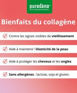Watermelon collagen, 250 g